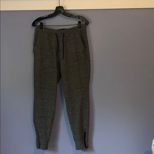 Men’s Sweatpants/Joggers